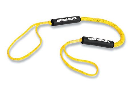 Sea-Doo Dock Tie Laiturointinaru Sea-Doo Dock Tie Laiturointinaru